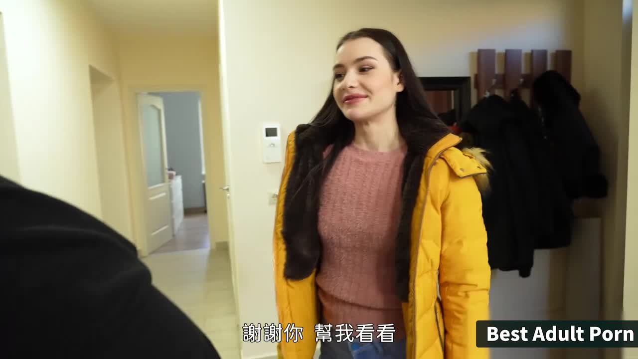 你帮我修电脑 我帮你干女友 - AV大平台-中文字幕,成人影片,AV,国产,线上看