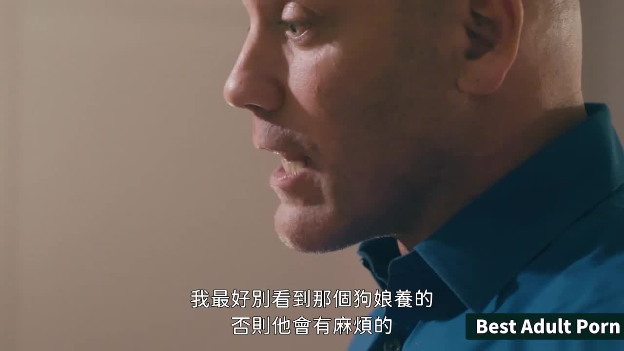 调教女友变乖乖听话的母狗 - AV大平台-中文字幕,成人影片,AV,国产,线上看