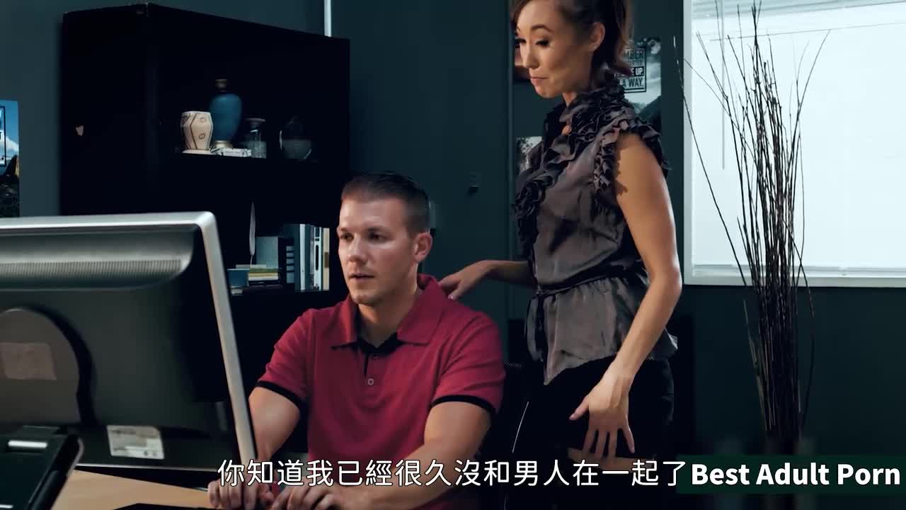 女同教师诱惑学生帮忙受精怀孕 - AV大平台-中文字幕,成人影片,AV,国产,线上看