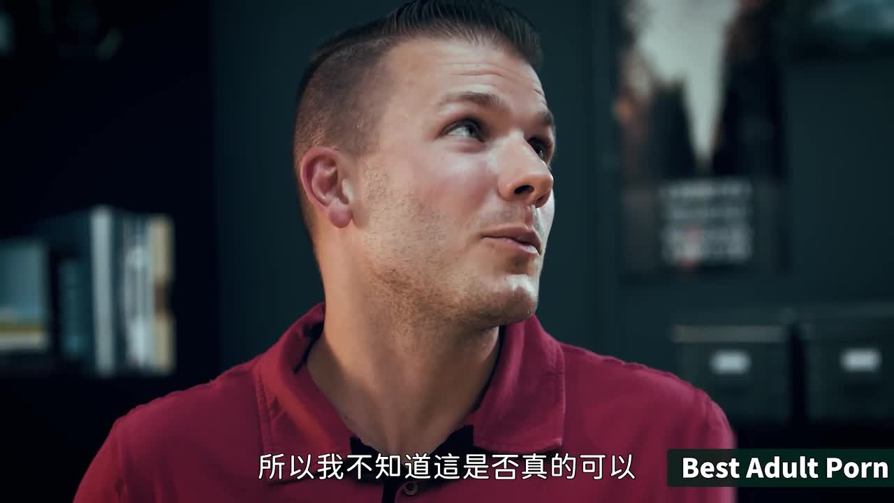 女同教师诱惑学生帮忙受精怀孕 - AV大平台-中文字幕,成人影片,AV,国产,线上看