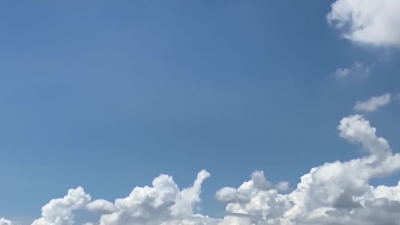 青空とおしめ ～君に恋した7日間～ - AV大平台-中文字幕,成人影片,AV,国产,线上看