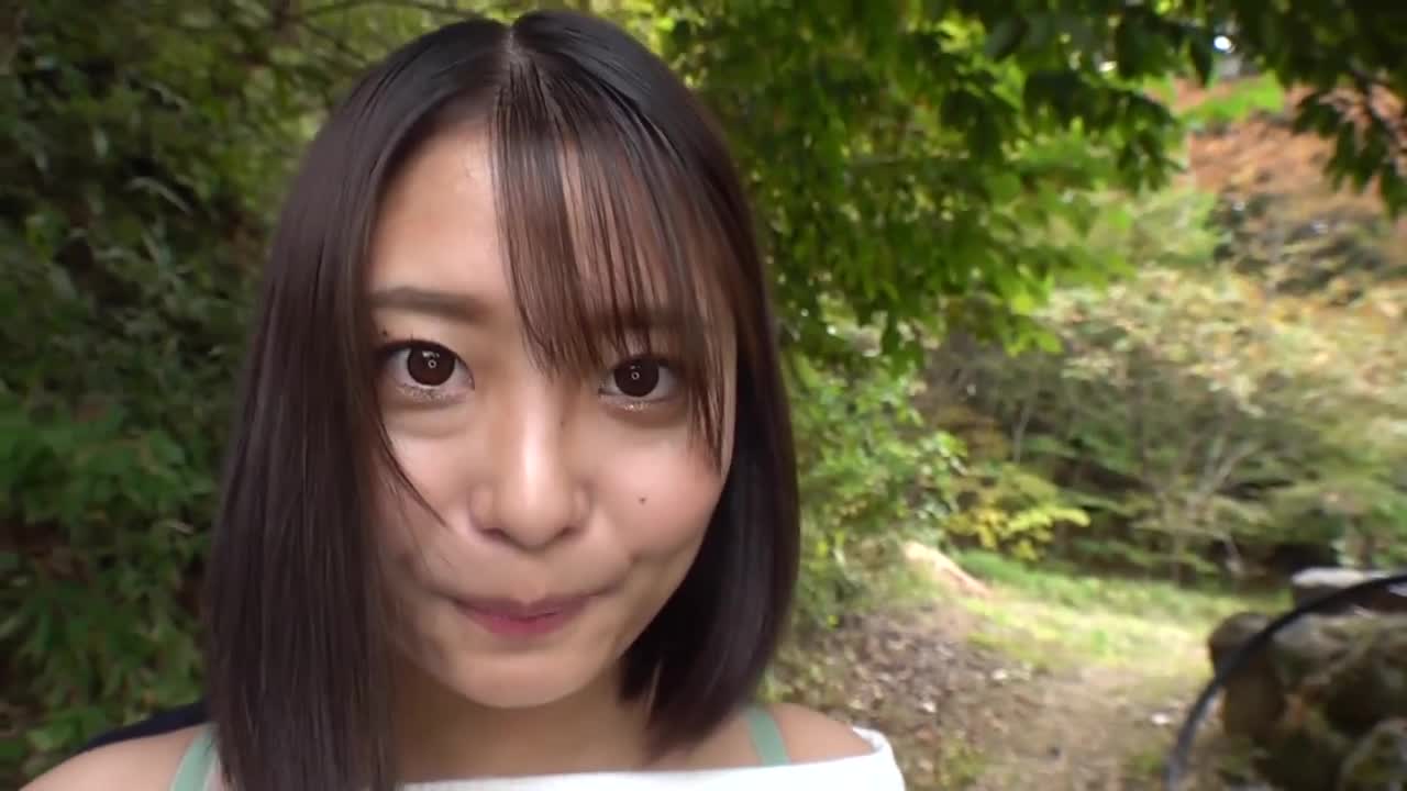 中出し露天温泉 よく笑う明るく可愛いエロボディHカップ愛人JD - AV大平台-中文字幕,成人影片,AV,国产,线上看