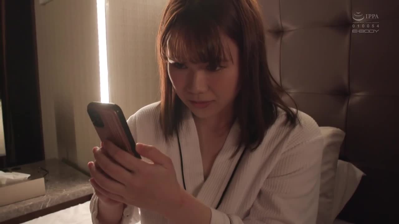 地味OLが実は隠れLcupのエロ裏垢女子… 大嫌いな上司に仕組まれた相部屋で爆乳を揺らし寝取られる 新田雪 - AV大平台-中文字幕,成人影片,AV,国产,线上看
