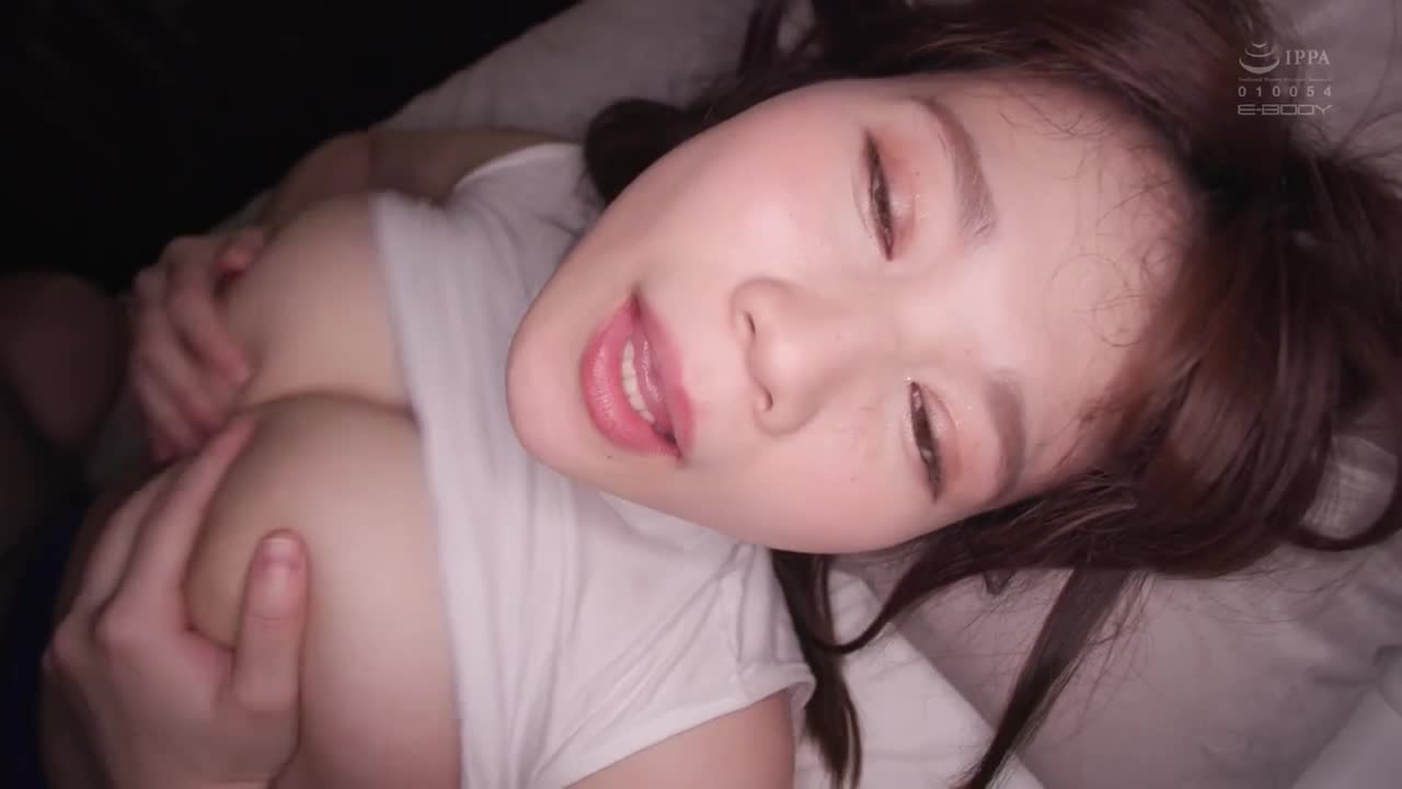 地味OLが実は隠れLcupのエロ裏垢女子… 大嫌いな上司に仕組まれた相部屋で爆乳を揺らし寝取られる 新田雪 - AV大平台-中文字幕,成人影片,AV,国产,线上看