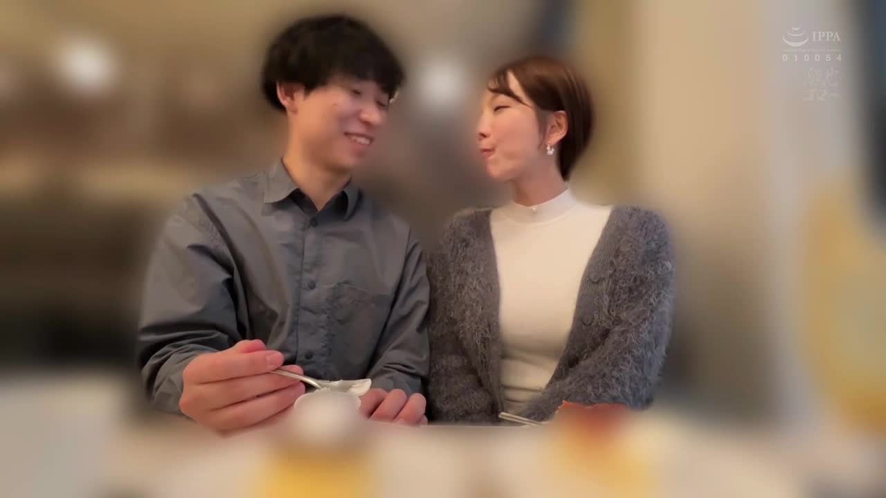 夢実かなえが待ち望んだM男クンと一日二人っきりの悶絶誘惑デート 夢実かなえ - AV大平台-中文字幕,成人影片,AV,国产,线上看