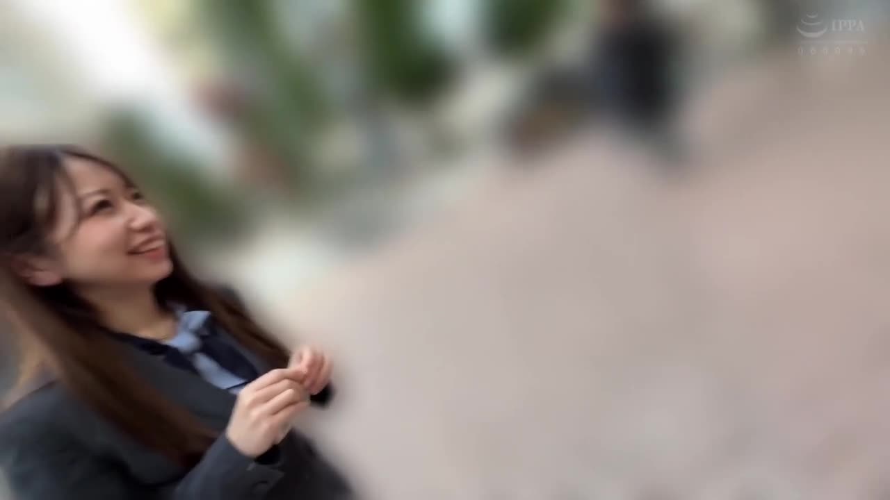 素人美少女とリモコンバイブお散歩9ー黒パンストOL編ー「もう我慢できません…//」人ごみの中、黒パンスト美脚ガクブル震わせイキまくってしまうOLたち！人生初の羞恥プレイでまさかのエロスイッチオン！車移動中も大... - AV大平台-中文字幕,成人影片,AV,国产,线上看