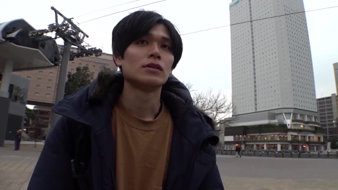 訳アリZ世代 vol.03 - AV大平台-中文字幕,成人影片,AV,国产,线上看