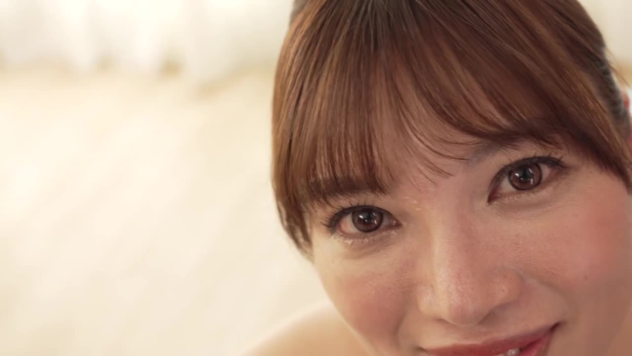 新人 西麻里奈 現役CAフライト直後に中出しAVデビュー！！ - AV大平台-中文字幕,成人影片,AV,国产,线上看