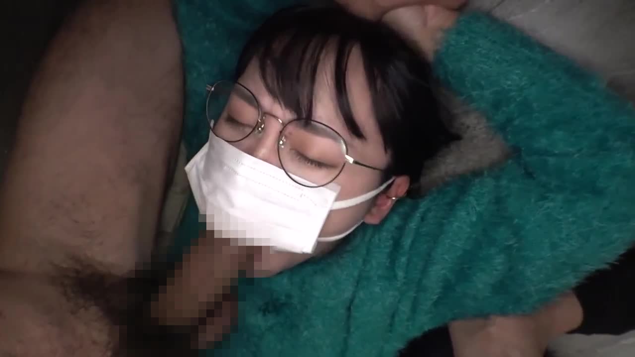 痙攣爆イキめがね美女「絶対稼げるメソッドがあるんです」「年収はもうすぐで1000万で～」と『投資のメソッド』を勧めてくる、知的で物腰柔らかなメガネ美女。今回も胡散臭い話に乗っかり陥落ホテイン。【このオンナ... - AV大平台 - 中文字幕，成人影片，AV，國產，線上看