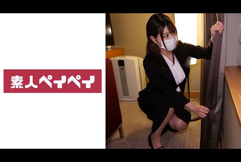 748SPAY-387酒店工作人员N - AV大平台-中文字幕,成人影片,AV,国产,线上看
