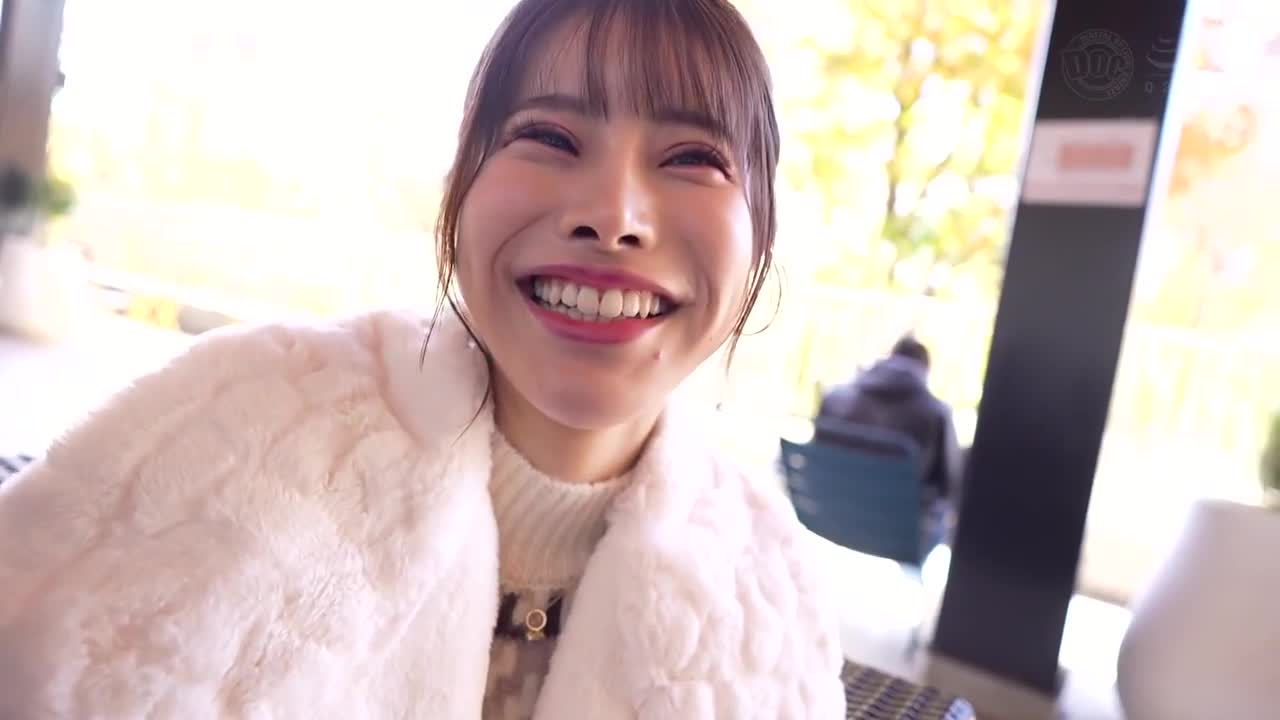 【料理教室で生ハメ中出し】生徒をこっそり喰いまくる？！今回の裏垢美女は【料理系イ●スタグラマー】パイパン桃尻×もっちり美乳！癒し効果抜群の美女が潮吹きまくり痙攣しまくり！！色白美ボディをクネらせてデカ●... - AV大平台-中文字幕,成人影片,AV,国产,线上看