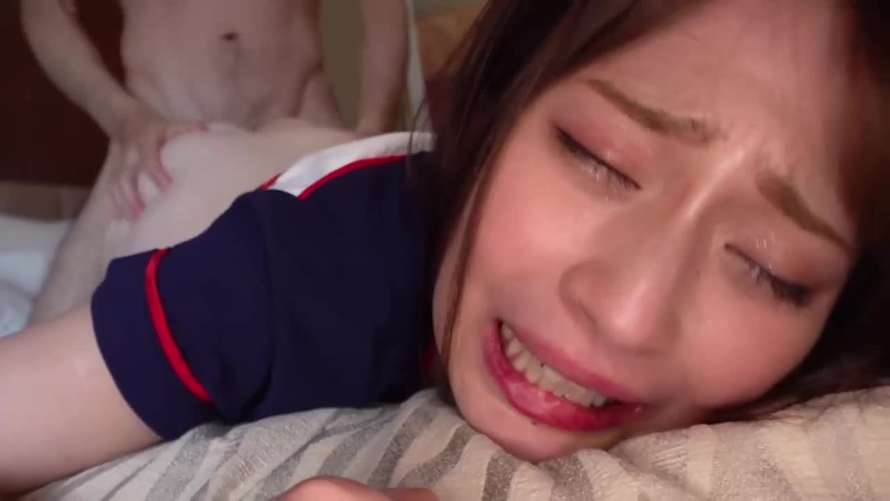 [棒球爱好者G罩杯][白皙美女][喝酒SEX！ ] 只与一位失去最后一班火车的美丽办公室女士发生性关系！ 南街天堂#024 - AV大平台-中文字幕,成人影片,AV,国产,线上看