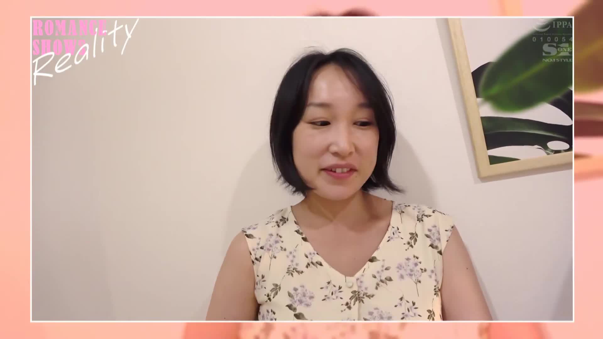 [VIP会员点播]  SNS总粉丝超过五百万人的热恋爆料，登上假情境真爱实境节目，与帅哥发展出真爱，并偷拍纯粹的性行为！ - AV大平台-中文字幕,成人影片,AV,国产,线上看