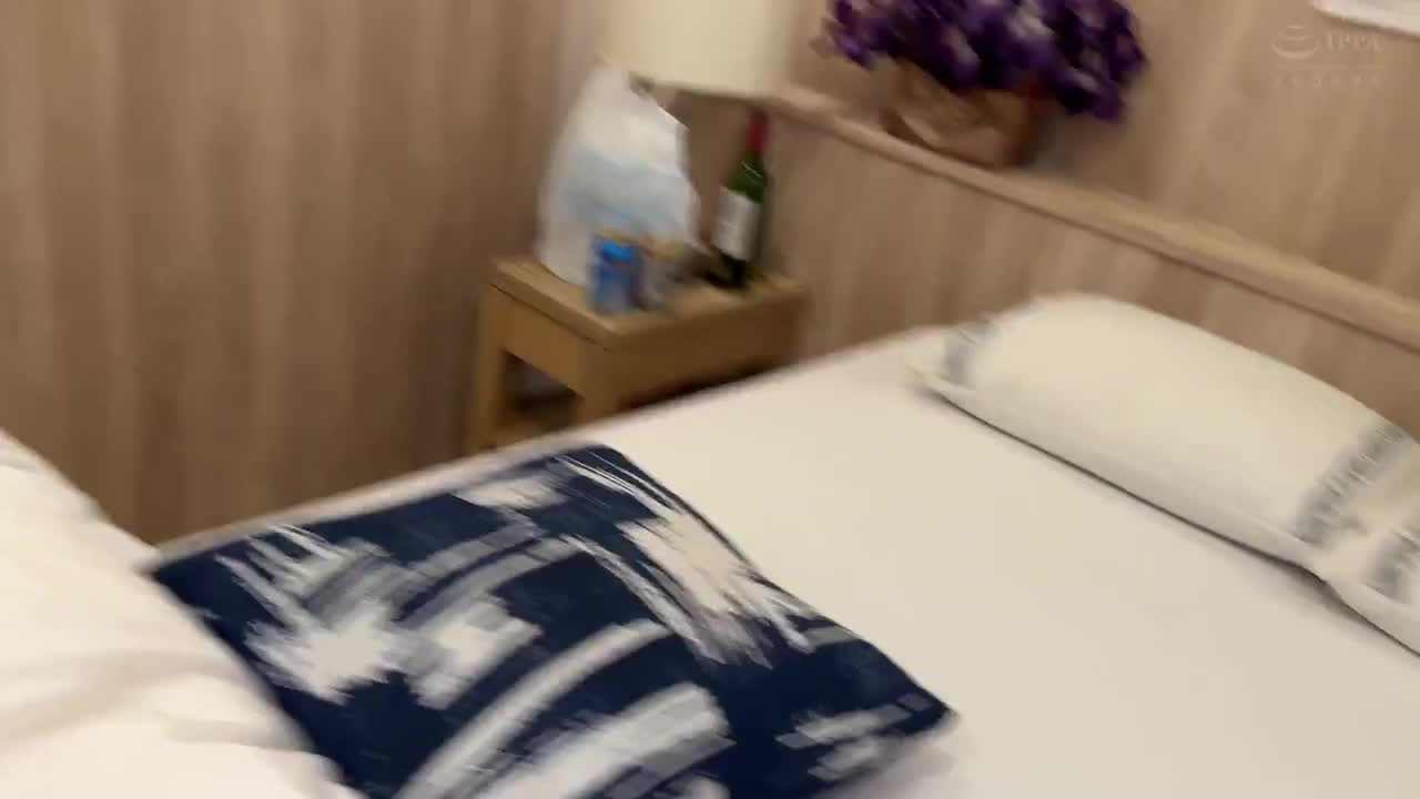 カフェ店員同僚いじめ 強●中出しレ×プ - AV大平台-中文字幕,成人影片,AV,国产,线上看