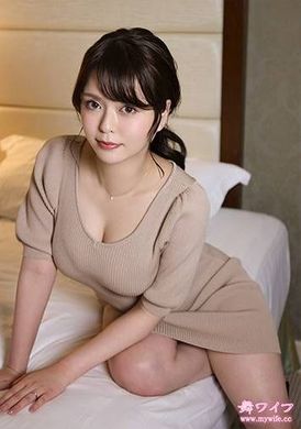 292MY-800日野诗织 2 - AV大平台-中文字幕,成人影片,AV,国产,线上看