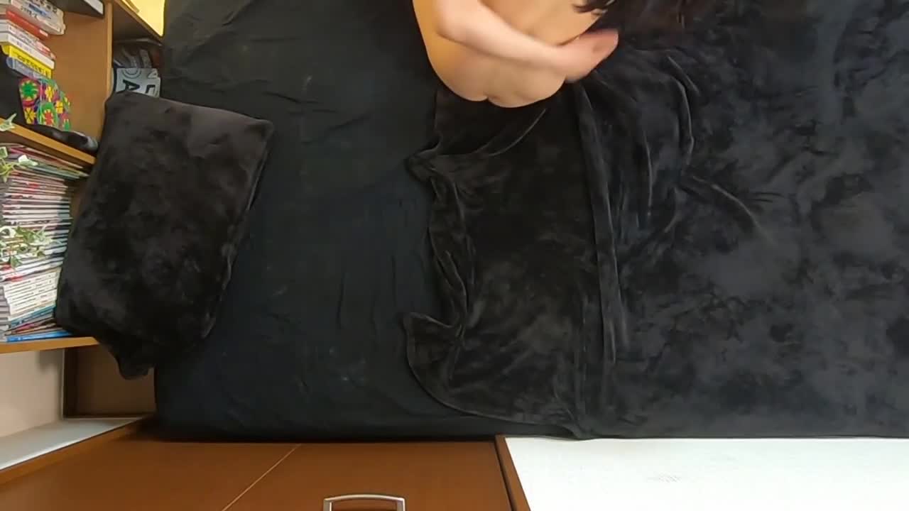 マル秘隠し撮り映像流出！！ 同行営業中自宅に連れ込んだ生保レディとのプライベート映像 中年おばさんの赤裸々なSEX 21 - AV大平台-中文字幕,成人影片,AV,国产,线上看