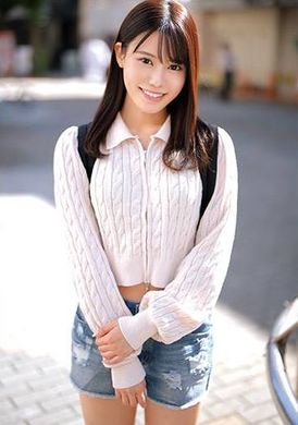 230ORECO-657志木 - AV大平台-中文字幕,成人影片,AV,国产,线上看