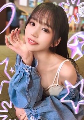 MAAN-969[东横儿童是历史上最色情的之一...！ 】 虽然沉迷P活动，却拥有超美脸蛋和神级人气身材！ 乳头、阴蒂、性感带受到攻击，可爱地呻吟并达到高潮！ 她以女牛仔姿势收紧美丽的腹肌，连续3次挤出精液和精液！ ！ ！ 新井... - AV大平台-中文字幕,成人影片,AV,国产,线上看