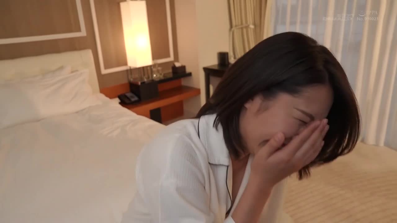 AV出演で私の内に秘めた性欲を見つける旅に出ます。 茉乃莉華子 32歳 AV DEBUT - AV大平台-中文字幕,成人影片,AV,国产,线上看