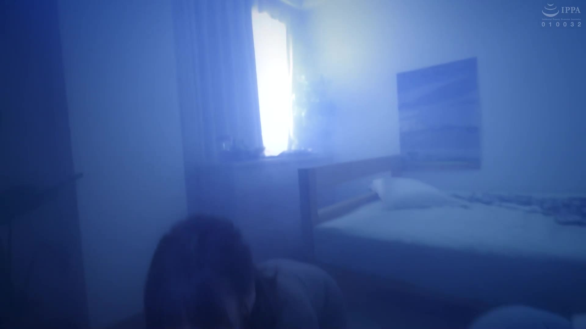 春药气强溅发情空间～三个可爱的大胸继妹突然出现在充满春药气和激烈发情的房间里～ - AV大平台-中文字幕,成人影片,AV,国产,线上看