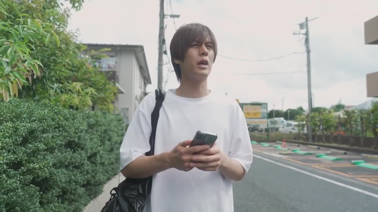 「和我发生关系后就会全部想起来！」在医院醒来后成为受欢迎的男生！ 与失去记忆的我想要做爱的五位女生！ 醒来后我被五位可爱的女生围绕在医院里。 - AV大平台-中文字幕,成人影片,AV,国产,线上看