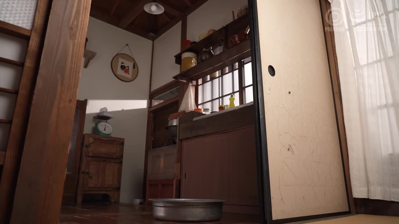 何もない田舎で幼馴染と、汗だく濃厚SEXするだけの毎日。 case.11 鈴の家りん - AV大平台-中文字幕,成人影片,AV,国产,线上看