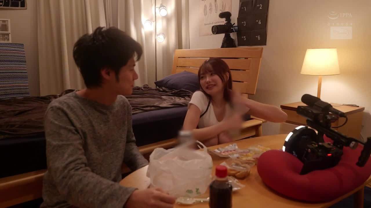 松本一香访问我家 一夜情中出 - AV大平台-中文字幕,成人影片,AV,国产,线上看