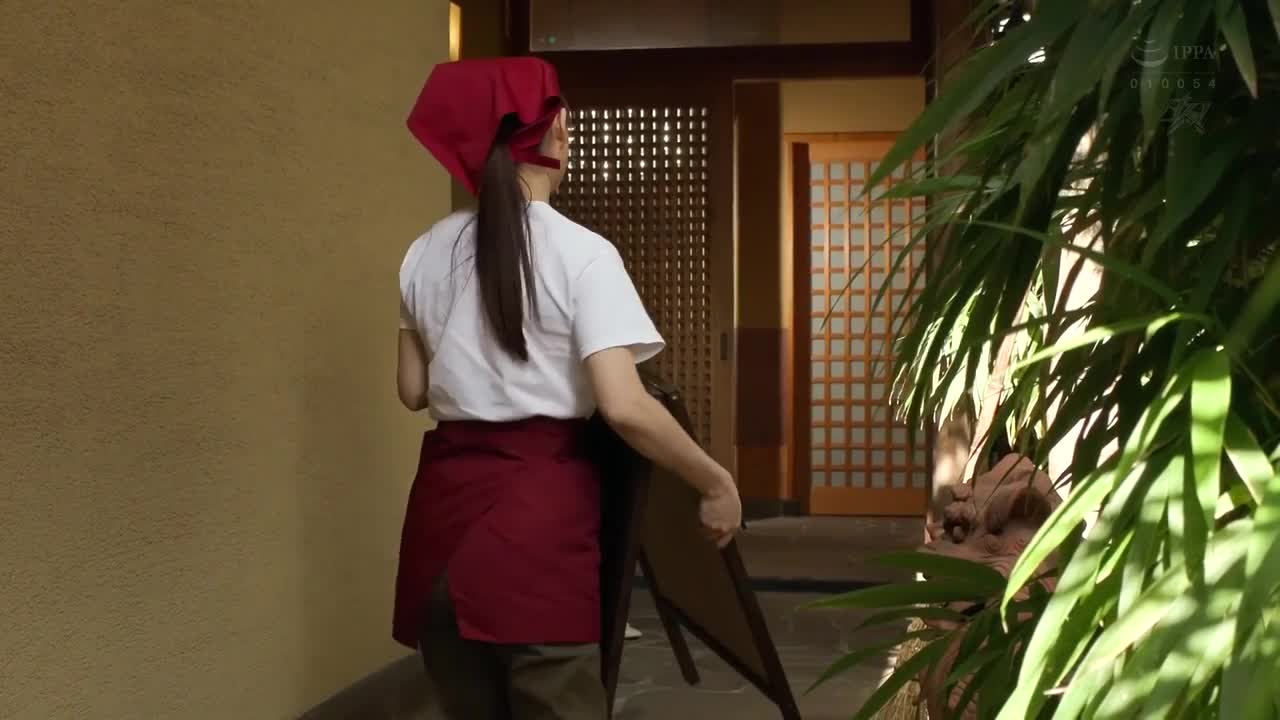 无论何时夜幕降临，即使星星远离，也不会忘记这双手所留下的温暖。 美园和花、弥生美月 - AV大平台-中文字幕,成人影片,AV,国产,线上看