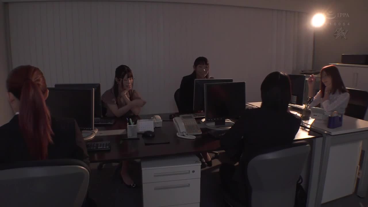 NH女同性恋解禁。 插入、被插入的变态三角关系SP。 火百合由奈、大槻响、有冈美羽 - AV大平台-中文字幕,成人影片,AV,国产,线上看