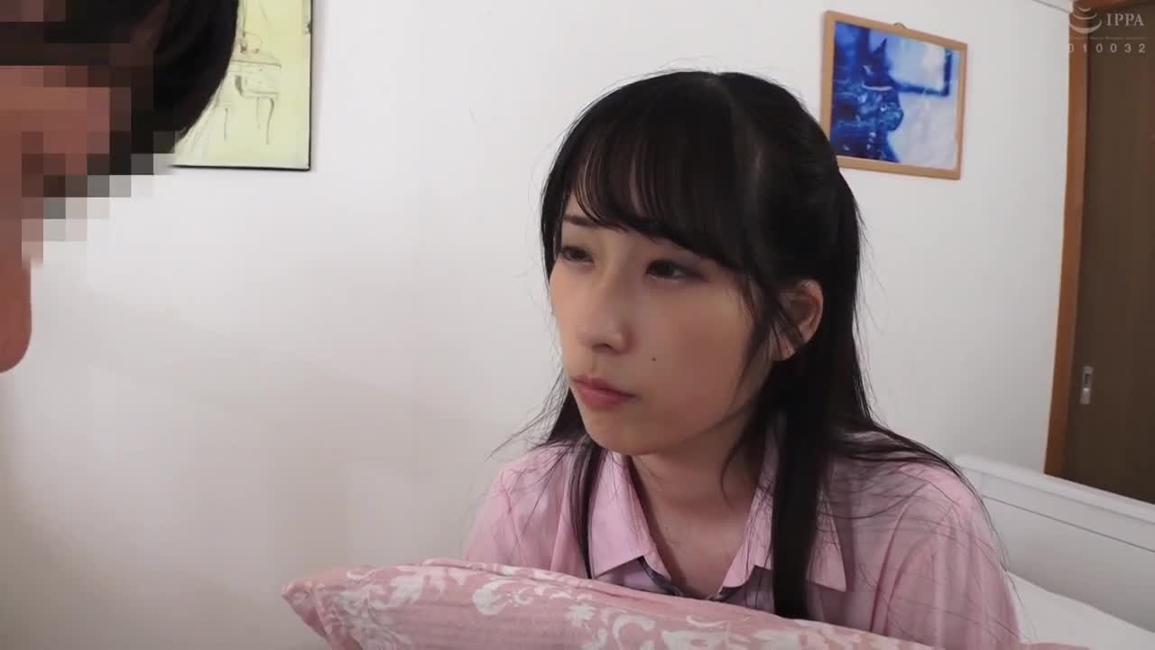 胸罩尺寸变小，紧绷不适！ 在我面前脱下胸罩变成无胸罩的美巨乳青梅竹马！ 总是穿着松垮T恤的无防备青梅竹马，胸罩完全暴露！ - AV大平台-中文字幕,成人影片,AV,国产,线上看