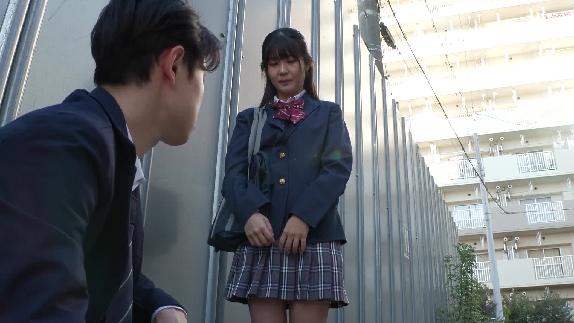 「以身体来偿还吧…。」贞淑妻成为代替偷窃女儿的肉奴隶 水野优香 - AV大平台-中文字幕,成人影片,AV,国产,线上看