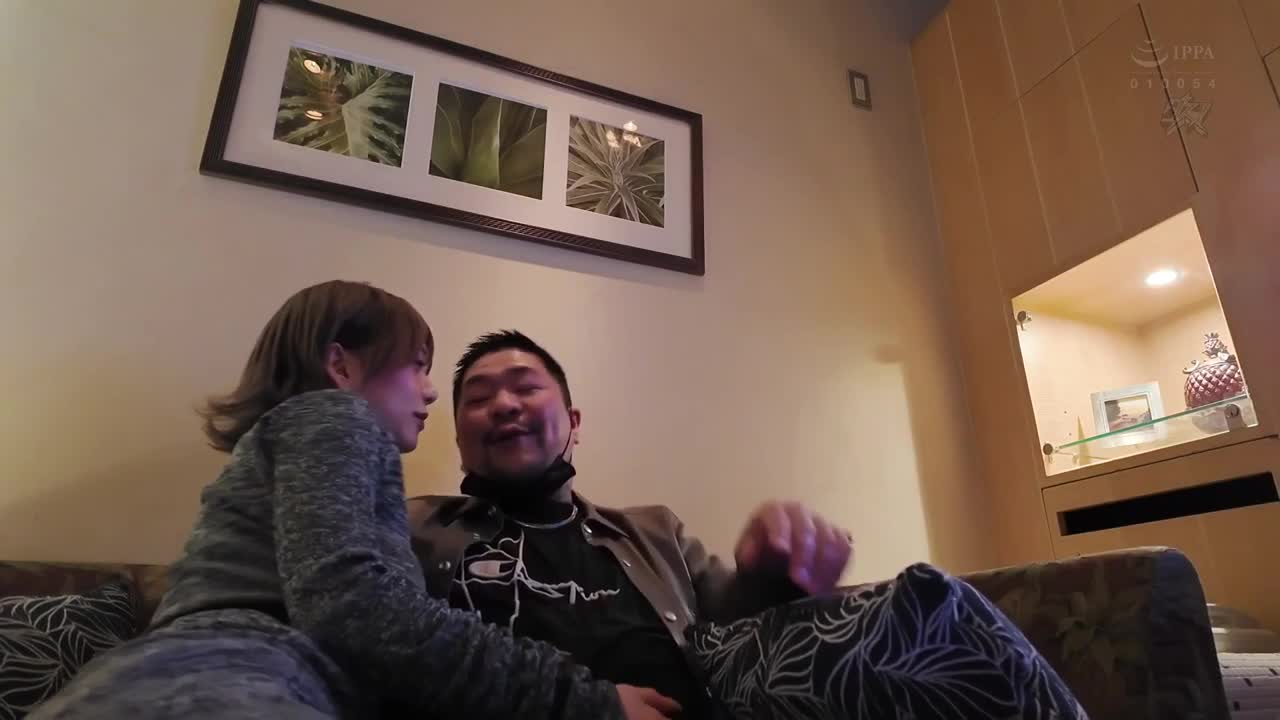 爆击鬼女的性欲诱惑：被卑猥女人用唾液滑溜溜的诱惑，我已经无法自拔了！ 满满的润滑液～性交的迷幻状态 有村望 - AV大平台-中文字幕,成人影片,AV,国产,线上看