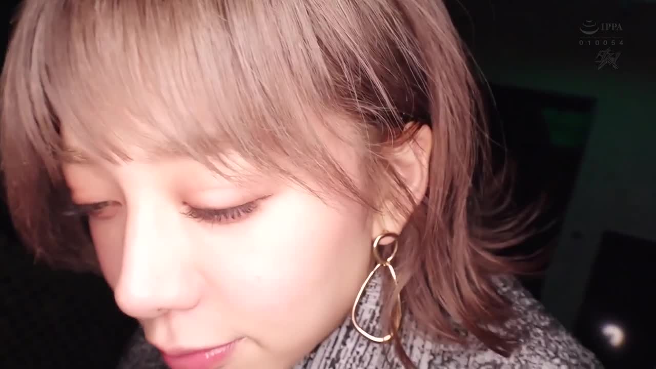 爆击鬼女的性欲诱惑：被卑猥女人用唾液滑溜溜的诱惑，我已经无法自拔了！ 满满的润滑液～性交的迷幻状态 有村望 - AV大平台-中文字幕,成人影片,AV,国产,线上看