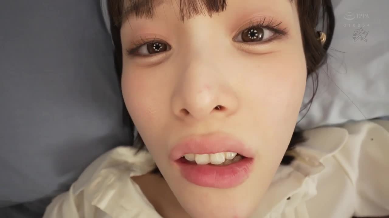 爸爸的精子养育的纯洁可爱女儿，浓厚精饮记录。 白石桃 - AV大平台-中文字幕,成人影片,AV,国产,线上看