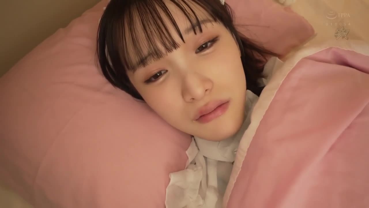 爸爸的精子养育的纯洁可爱女儿，浓厚精饮记录。 白石桃 - AV大平台-中文字幕,成人影片,AV,国产,线上看