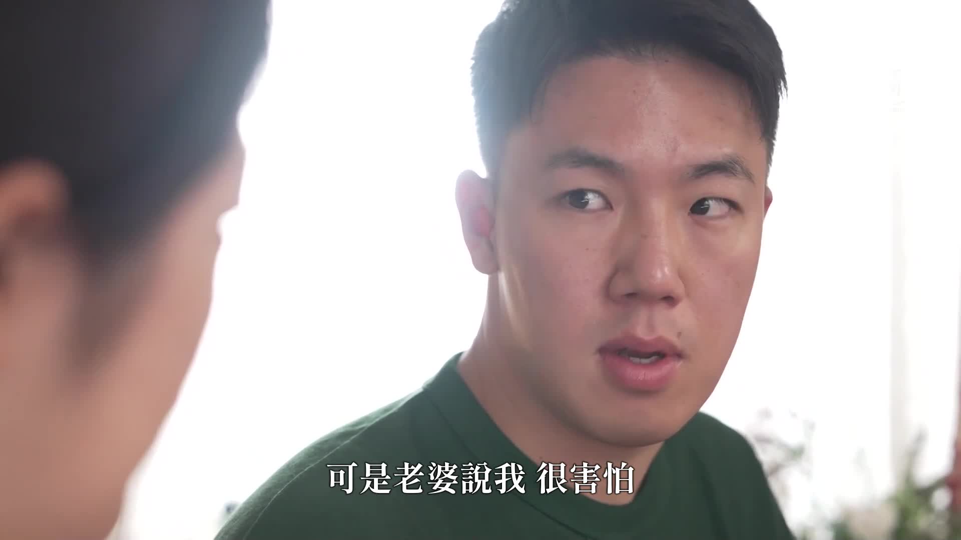 妻子怀孕期间，我被禁止连自慰，于是我来到东京与义母美花多次发生种子交配性行为...。 澄河美花 - AV大平台-中文字幕,成人影片,AV,国产,线上看