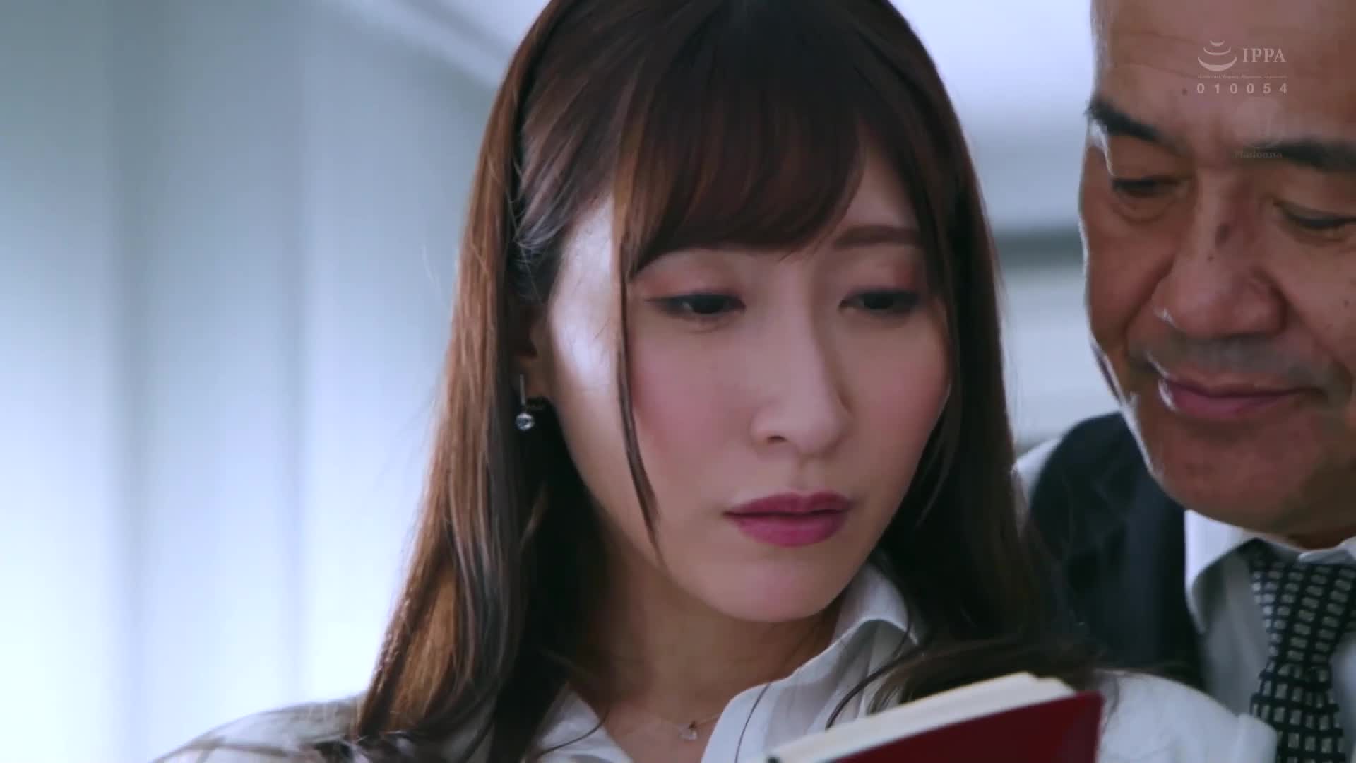 人妻秘书、汗与接吻充满的社长室中出性交 美人秘书极致的丰满身材。 日下部加奈 - AV大平台-中文字幕,成人影片,AV,国产,线上看