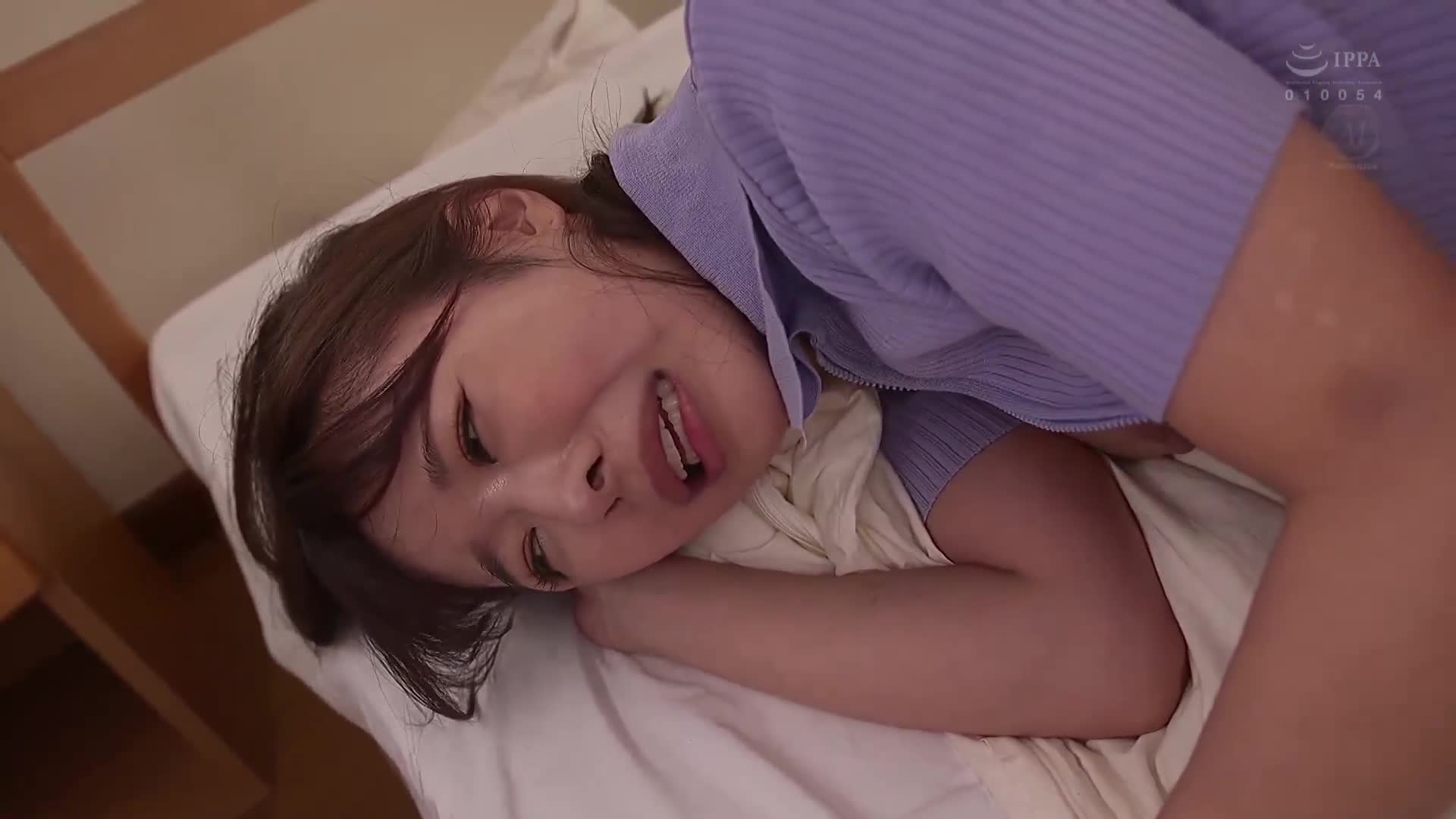 近亲相奸强迫兄嫁怀孕的我持续性地进行中出孕交 栗山莉绪 - AV大平台-中文字幕,成人影片,AV,国产,线上看