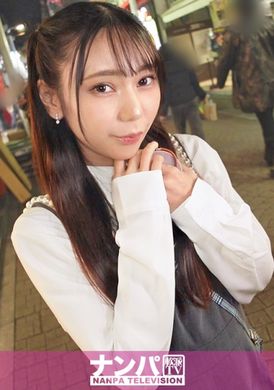 200GANA-3020マジ軟派、初撮。 2032 スレンダー美脚で敏感なアイドルの卵を原宿でナンパ！AIグラビア顔負けの可愛いポーズにキュン死確定。恋愛禁止とか無理だから。思春期の性欲ナメんなよ！！ - AV大平台-中文字幕,成人影片,AV,国产,线上看