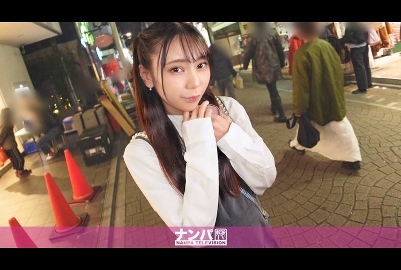 200GANA-3020マジ軟派、初撮。 2032 スレンダー美脚で敏感なアイドルの卵を原宿でナンパ！AIグラビア顔負けの可愛いポーズにキュン死確定。恋愛禁止とか無理だから。思春期の性欲ナメんなよ！！ - AV大平台-中文字幕,成人影片,AV,国产,线上看