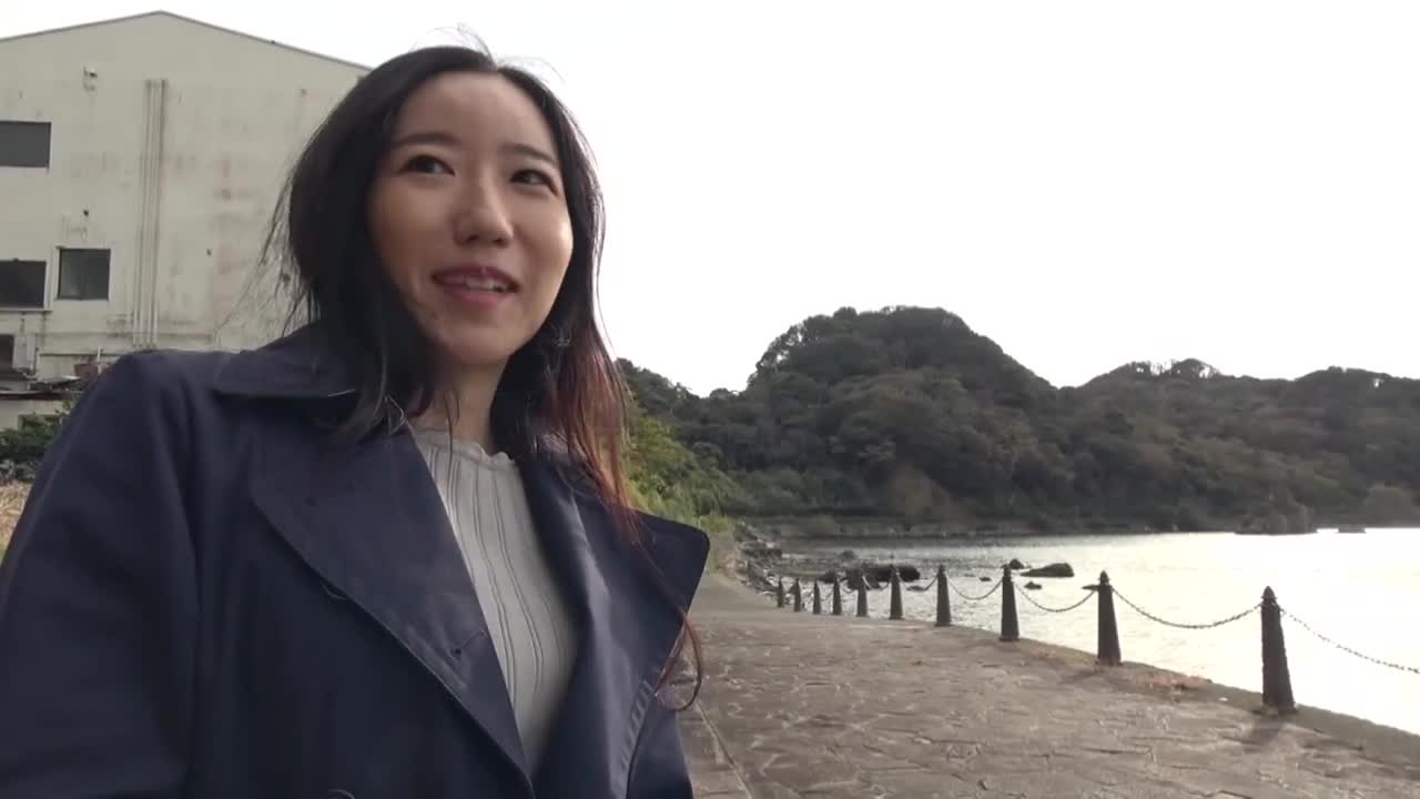 人妻Resort しおり40歳 - AV大平台-中文字幕,成人影片,AV,国产,线上看