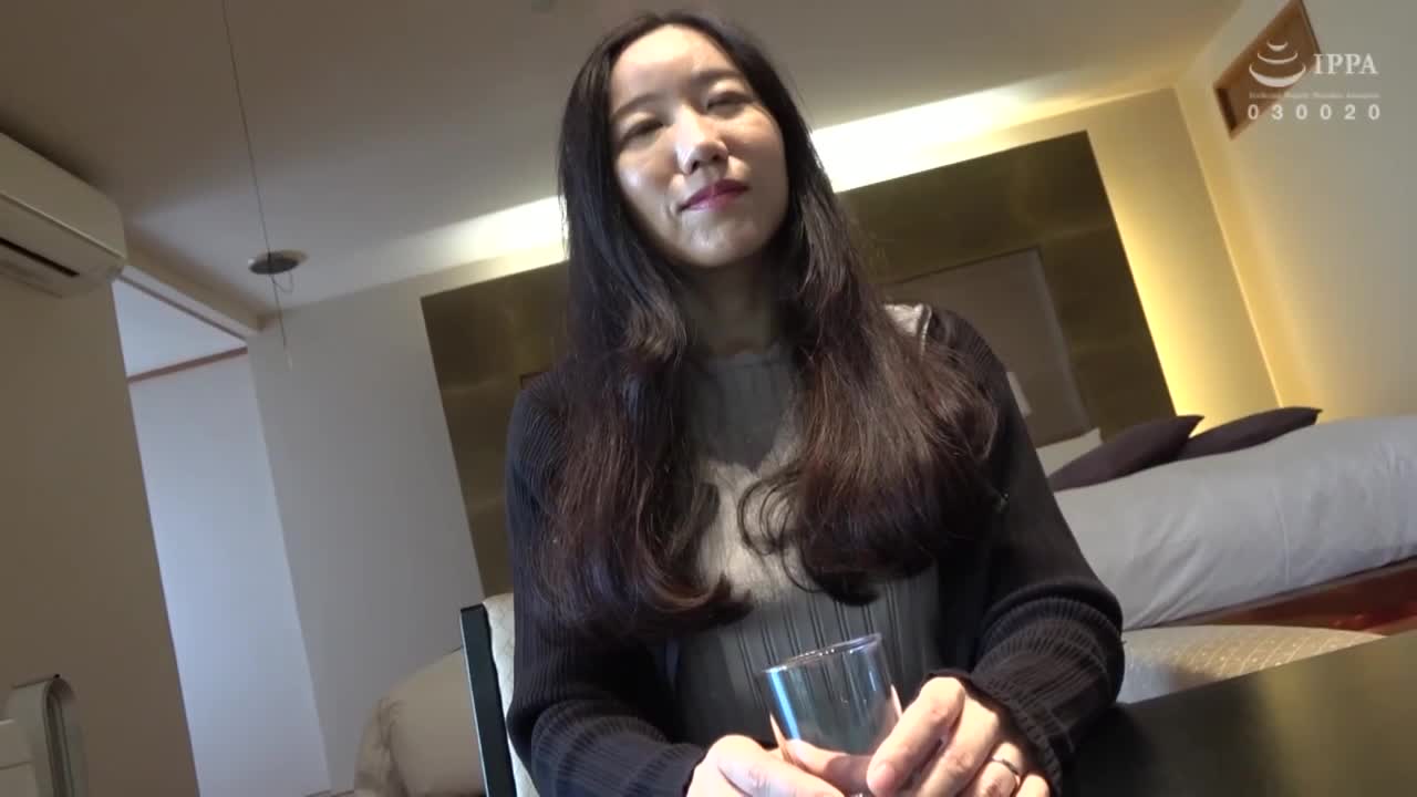 人妻Resort しおり40歳 - AV大平台-中文字幕,成人影片,AV,国产,线上看