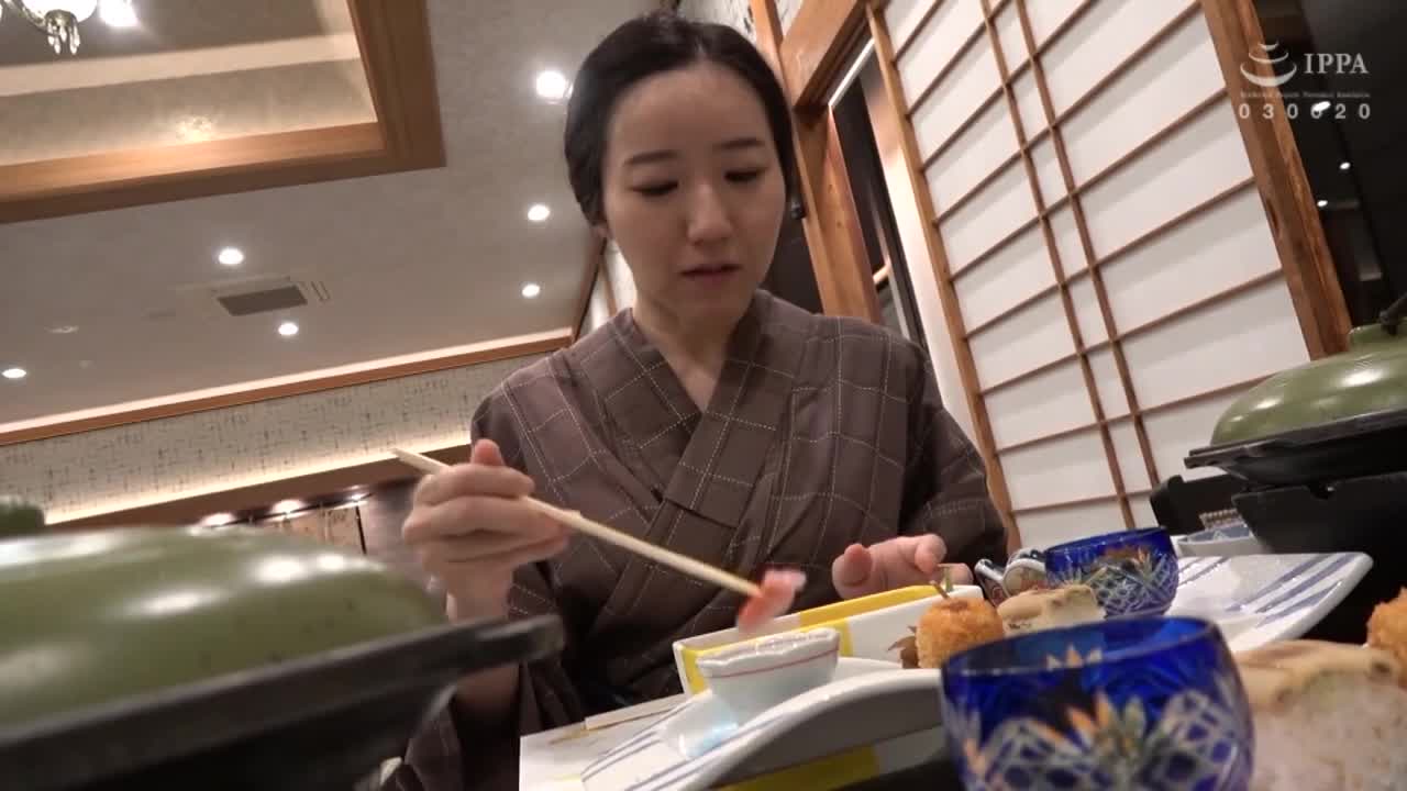 人妻Resort しおり40歳 - AV大平台-中文字幕,成人影片,AV,国产,线上看