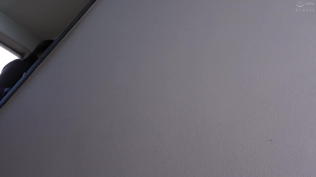 同じ職場で働く嫁の母 ムチムチ体型の誘惑に我慢できない 豊崎清香 - AV大平台-中文字幕,成人影片,AV,国产,线上看