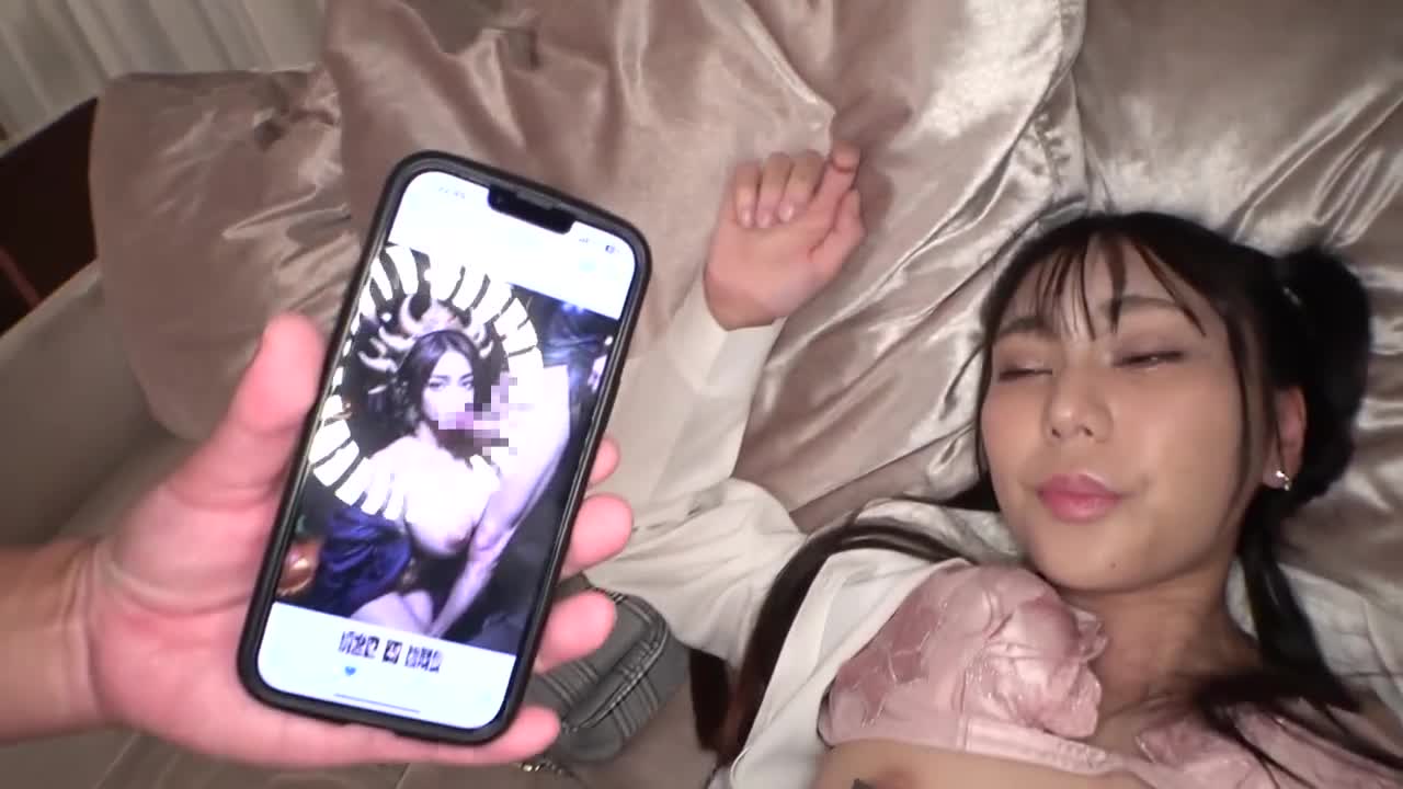 マジ軟派、初撮。 2032 スレンダー美脚で敏感なアイドルの卵を原宿でナンパ！AIグラビア顔負けの可愛いポーズにキュン死確定。恋愛禁止とか無理だから。思春期の性欲ナメんなよ！！ - AV大平台-中文字幕,成人影片,AV,国产,线上看