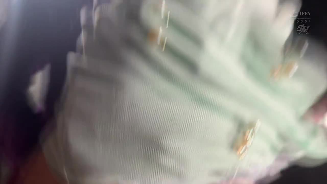 ヤクザに監禁され、キメセク乱交に堕ちていく華奢な彼女を信じて見守るしかない一週間。 月野江すい - AV大平台-中文字幕,成人影片,AV,国产,线上看