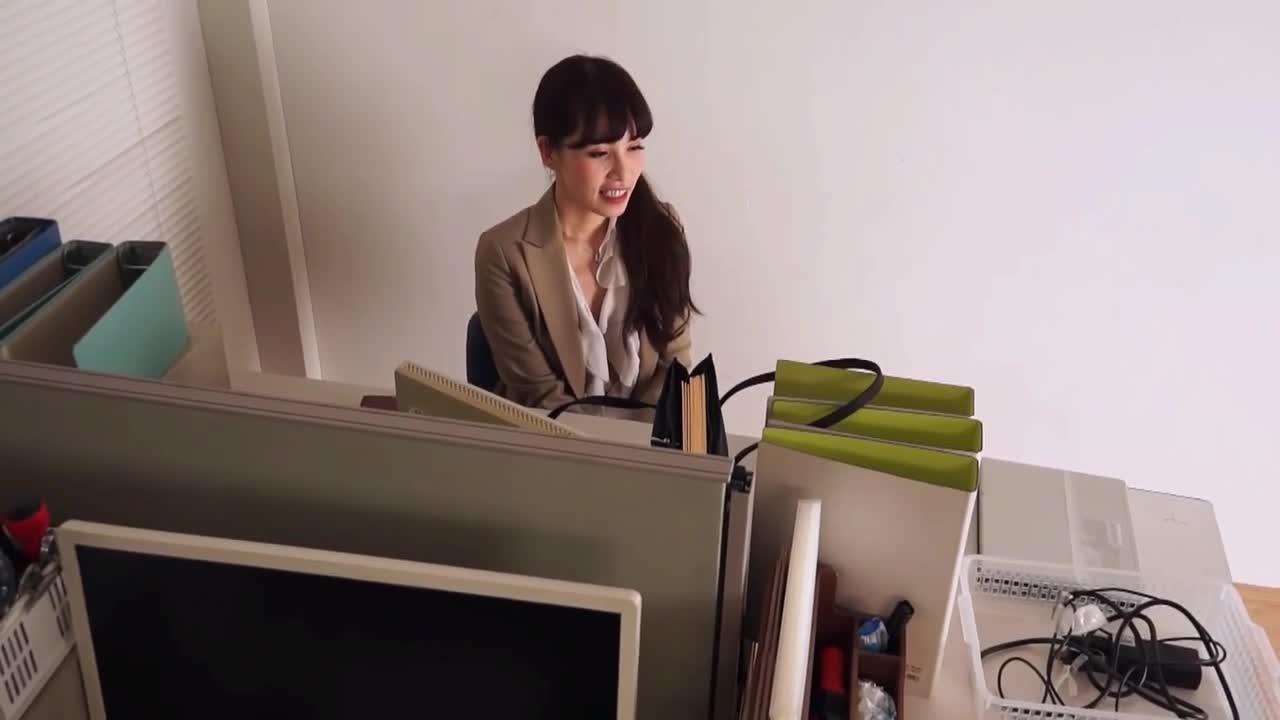 精一杯フェラチオ頑張るのでメチャクチュ手マンしてください。～だいたいの女はチ○ポ咥えてる時、濡れている。女ってエロいよね～ - AV大平台-中文字幕,成人影片,AV,国产,线上看