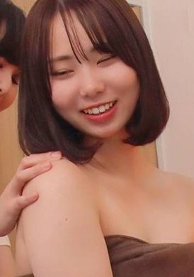 811PWIFE-890りこ - AV大平台-中文字幕,成人影片,AV,国产,线上看