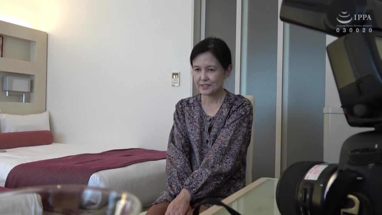 熟女妻面接ハメ撮り［番外篇］ おばあちゃんの性交［二］ - AV大平台-中文字幕,成人影片,AV,国产,线上看