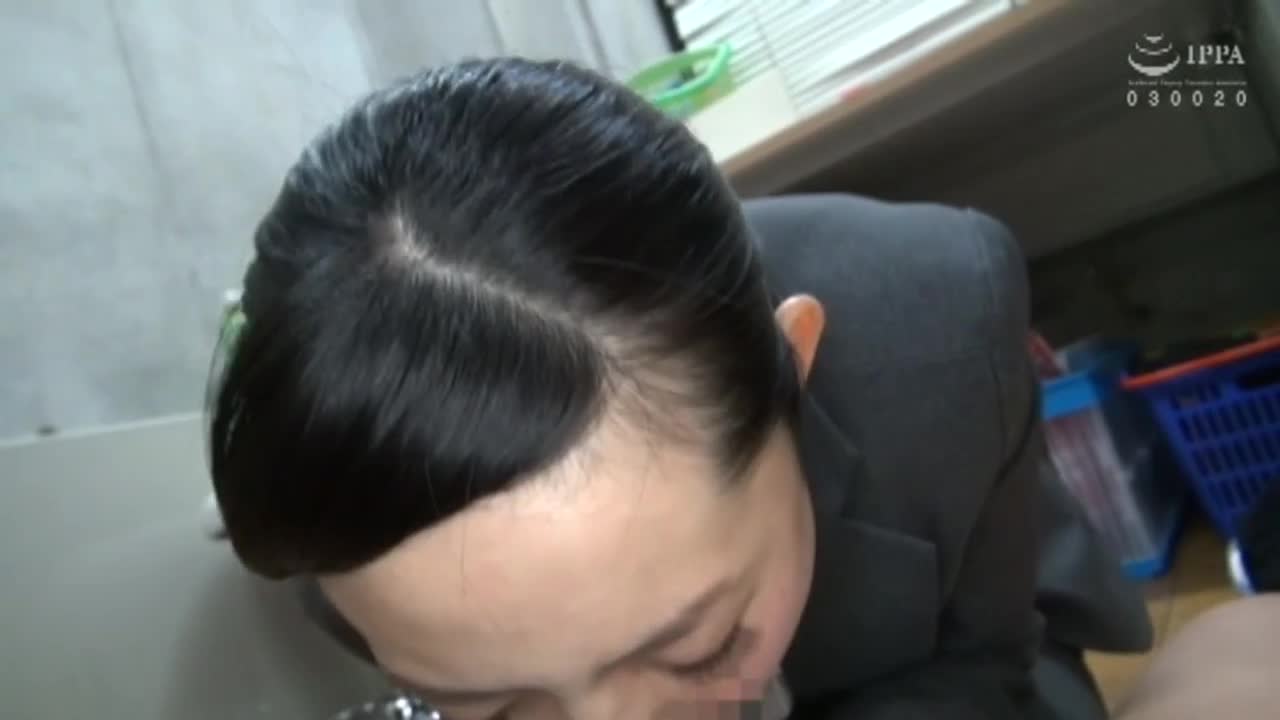 働く女子口淫 スーツ×フェラチオ 002 - AV大平台-中文字幕,成人影片,AV,国产,线上看